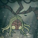 Cómo vencer a la hermana Hollow Knight Silksong Splinter