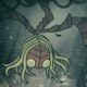 Cómo vencer a la hermana Hollow Knight Silksong Splinter