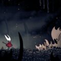 Cómo encontrar y derrotar al tirano de cráneo en Hollow Knight Silksong