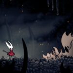 Cómo encontrar y derrotar al tirano de cráneo en Hollow Knight Silksong