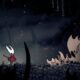 Cómo encontrar y derrotar al tirano de cráneo en Hollow Knight Silksong