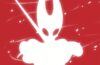 Hollow Knight: el paquete de actualización de Silksong Switch 2 es gratis