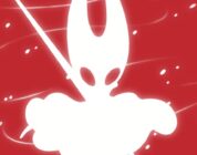 Hollow Knight: el paquete de actualización de Silksong Switch 2 es gratis