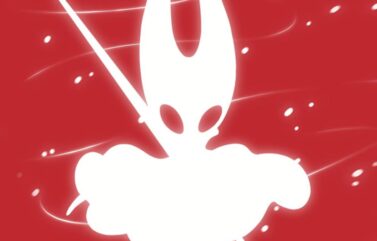 Hollow Knight: el paquete de actualización de Silksong Switch 2 es gratis