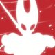Hollow Knight: el paquete de actualización de Silksong Switch 2 es gratis