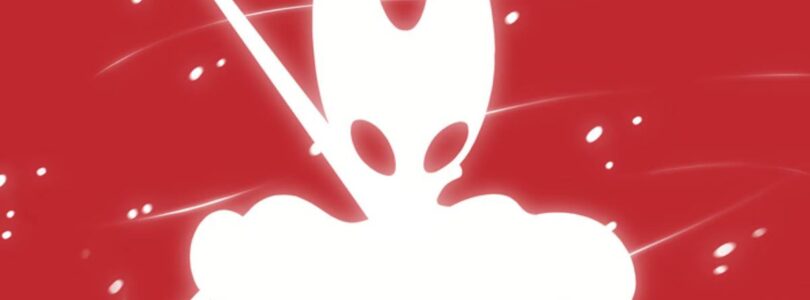 Hollow Knight: el paquete de actualización de Silksong Switch 2 es gratis