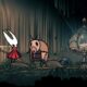 Hollow Knight Silksong Cómo completar el gran sabor del farloom