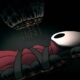 Cómo usar el brote retorcido en Hollow Knight: Silksong
