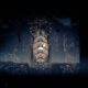 Hollow Knight: Silksong: todas las ubicaciones de Ventrica Station
