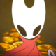 Con Hollow Knight: Silksong finalmente lanzado, los espectadores de Nintendo Direct están buscando un nuevo juego para esperar y luego decepcionarse por