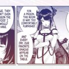 Hololive Advent vs Justice Motion Comic actúa como una precuela
