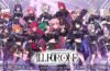 Hololive English 3rd Concert destacado Vtubers Growth
