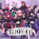 Hololive English 3rd Concert destacado Vtubers Growth