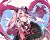 Honkai Nexus anima obtendrá más personalización de los personajes principales