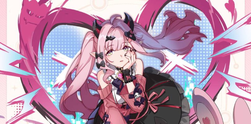 Honkai Nexus anima obtendrá más personalización de los personajes principales
