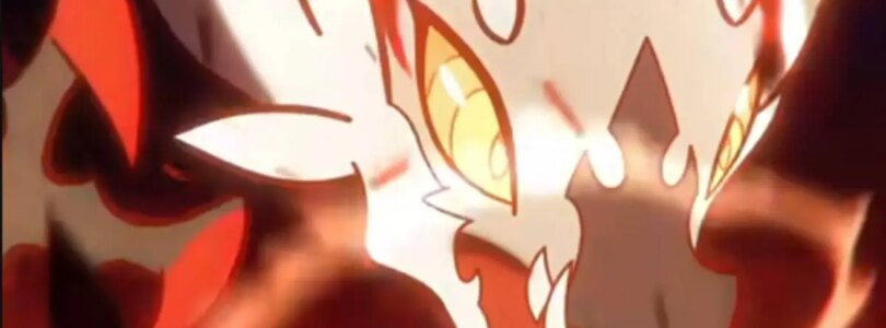 Honkai: los correos electrónicos de acceso a la prueba beta de Nexus Beta se dirigen