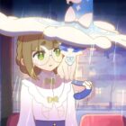 Honkai: Comienza la prueba de bonos de Nexus Anima Nexus, el trailer de Umpurrella se estrena