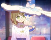 Honkai: Comienza la prueba de bonos de Nexus Anima Nexus, el trailer de Umpurrella se estrena