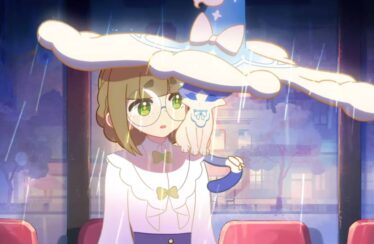 Honkai: Comienza la prueba de bonos de Nexus Anima Nexus, el trailer de Umpurrella se estrena