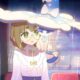 Honkai: Comienza la prueba de bonos de Nexus Anima Nexus, el trailer de Umpurrella se estrena