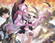 Honkai: Star Rail Versión 3.6 trae nuevos formularios para Dan Heng y el 7 de marzo, y puede ganar uno de ellos gratis