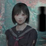 Cómo Silent Hill F se conecta con el canon de la serie