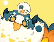 Hoyoverse compartió Petit Planet Teaser por su cruce de animales como