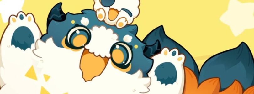 Hoyoverse compartió Petit Planet Teaser por su cruce de animales como