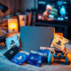 Cómo las cartas prepagas están cambiando el acceso al juego de PlayStation