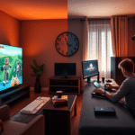 Cómo Roblox se ejecuta de manera diferente en PlayStation vs. PC o Mobile
