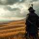 Samurai Spirit: Cómo Ghost of Tsushima estableció el listón para la narración de historias de PlayStation