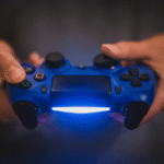 ¿Puedes usar tu PlayStation de forma anónima?