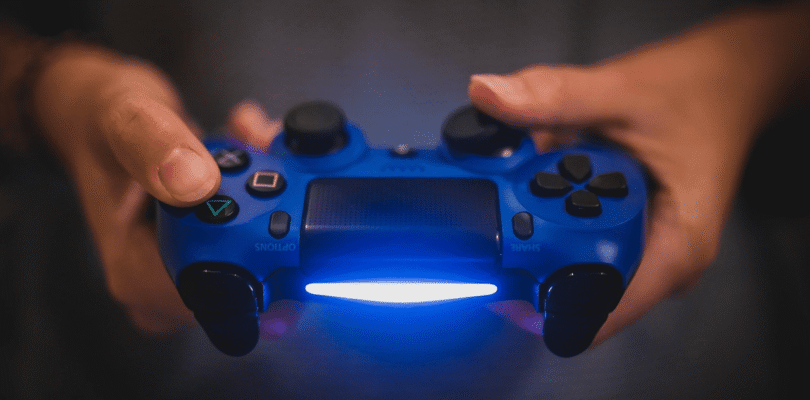 ¿Puedes usar tu PlayStation de forma anónima?