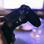 Habilidad contra la suerte en los juegos de PlayStation
