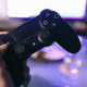 Habilidad contra la suerte en los juegos de PlayStation