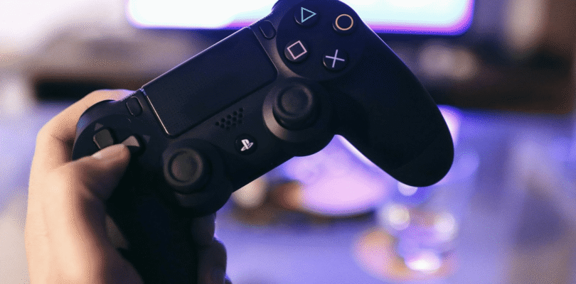 Habilidad contra la suerte en los juegos de PlayStation