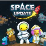Nuevos detalles sobre la actualización cósmica de Wobbly Life que viene el 18 de septiembre