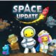 Nuevos detalles sobre la actualización cósmica de Wobbly Life que viene el 18 de septiembre