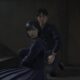 Moderadores de Reddit de Silent Hill para prohibir permanentemente a los usuarios de toxicidad