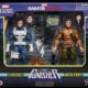 Punisher Legends Punisher & Nick Fury Figuras 2 ¡¡¡¡¡¡¡¡¡¡¡¡¡¡¡¡¡¡¡¡¡¡¡¡¡¡¡¡¡¡¡¡¡¡. (Gamerverse)