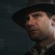 Estás escuchando la radio del Vaticano, o al menos puedes con Indiana Jones recién dled y el último parche del Gran Círculo