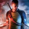 Infamous – Sucker Punch abierto a otro desarrollador que maneja un remaster