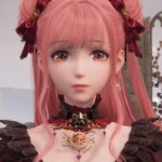 Códigos de Nikki Infinity Septiembre 2025 y cómo canjear