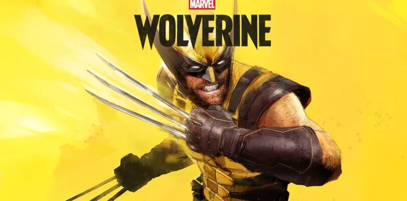 El juego Wolverine de Insomniac obtiene un trailer sangriento y una ventana de lanzamiento – WGB