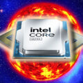 Es oficial: “otra ola” de Intel Core Ultra Arrow Lake Cpus está llegando
