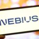 Microsoft, Nebius firma $ 17.4B AI Data Data Center Deal