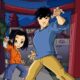 El programa de WB para niños más lleno de acción todavía se mantiene