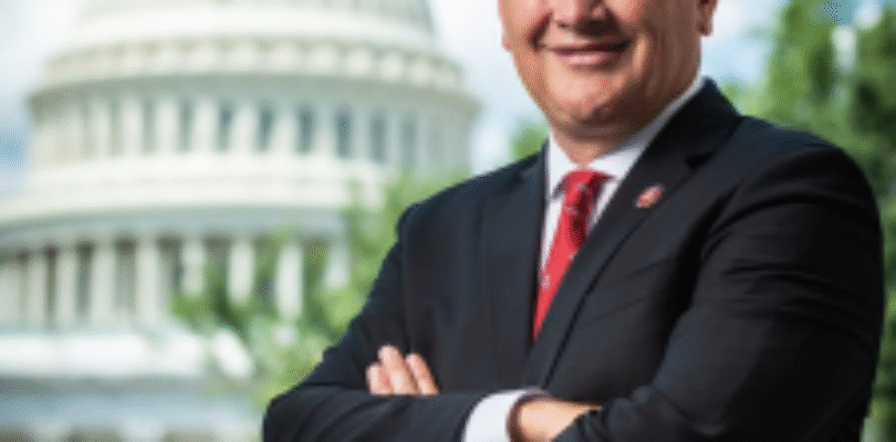 Discord, Steam, Twitch y Reddit llamaron para testificar ante el Congreso de los Estados Unidos