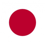 Informe: Más de la mitad de las empresas japonesas están utilizando AI en Game Dev