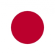 Informe: Más de la mitad de las empresas japonesas están utilizando AI en Game Dev